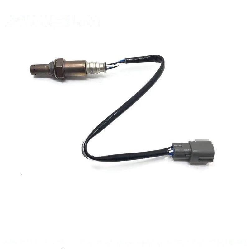 Oxygen Sensor / O2 Sensor 89465-0G020, Compatible with Toyota Prado