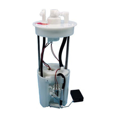 17045-TBZ-H51 Fuel Pump Assembly for Honda, 50+, high_margin - NexuParts
