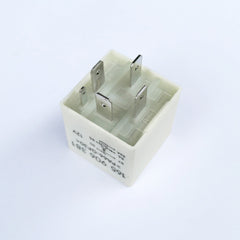 165906381 Terminal for Volkswagen, Audi, 0-10 Passat - NexuParts