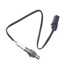 06E906265S Oxygen Sensor for 50+, high_margin - NexuParts