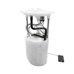 77020-48290 Fuel Pump Assembly for Toyota, 50+, high_margin Highlander - NexuParts