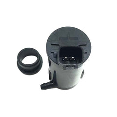 A21-5207023AB Washer Pump for Chery, 10-20, low_margin Chery - NexuParts