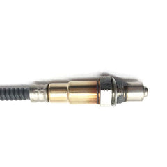 670009076 Oxygen Sensor for Maserati, 50+, high_margin - NexuParts