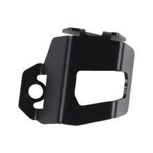 Custom Brake and Control Part for Benelli Motorcycles