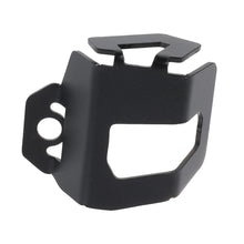 Custom Brake and Control Part for Benelli Motorcycles
