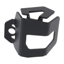 Custom Brake and Control Part for Benelli Motorcycles