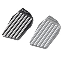 Custom Brake and Control Part for BMW K1600GT, K1600GTL, K1600B, GA-17-21