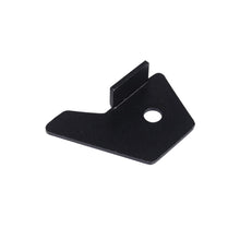Custom Brake and Control Part for BMW R1200GS