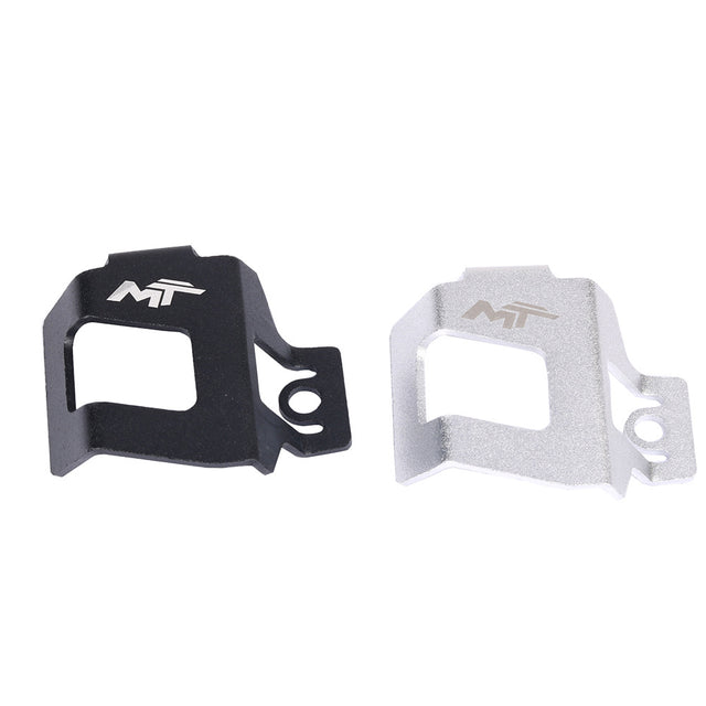 Custom Brake and Control Part for CFMOTO Motorcycles