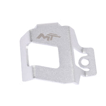 Custom Brake and Control Part for CFMOTO Motorcycles