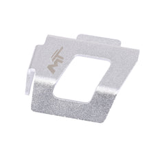 Custom Brake and Control Part for CFMOTO Motorcycles