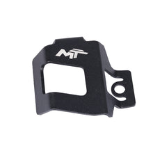 Custom Brake and Control Part for CFMOTO Motorcycles