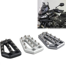 Custom Brake and Control Part for CFMOTO Motorcycles