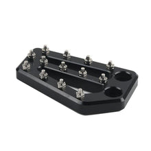 Custom Brake and Control Part for CFMOTO Motorcycles