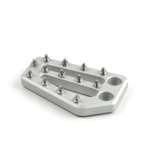 Custom Brake and Control Part for CFMOTO Motorcycles