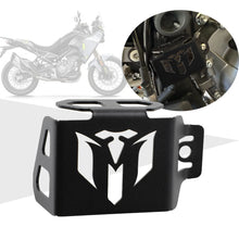 Custom Brake and Control Part for CFMOTO Motorcycles