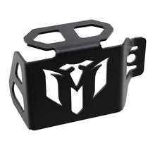 Custom Brake and Control Part for CFMOTO Motorcycles