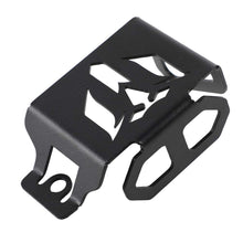 Custom Brake and Control Part for CFMOTO Motorcycles