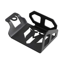 Custom Brake and Control Part for CFMOTO Motorcycles