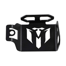 Custom Brake and Control Part for CFMOTO Motorcycles