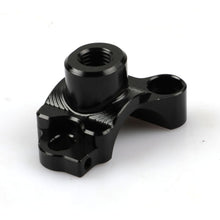 Custom Brake and Control Part for CFMOTO Motorcycles
