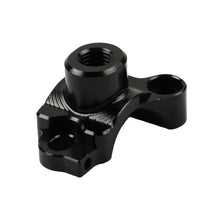 Custom Brake and Control Part for CFMOTO Motorcycles