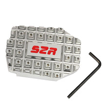 Custom Brake and Control Part for CFMOTO Motorcycles