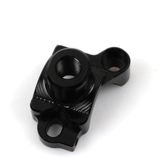 Custom Brake and Control Part for CFMOTO Motorcycles