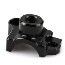 Custom Brake and Control Part for CFMOTO Motorcycles