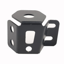Custom Brake and Control Part for KTM ADV