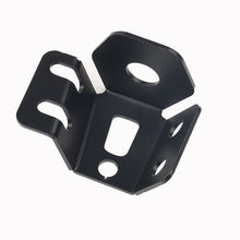 Custom Brake and Control Part for KTM ADV