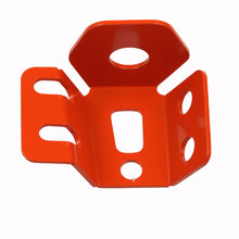 Custom Brake and Control Part for KTM ADV