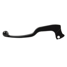 Custom Brake and Control Part for KTM DUKE200, DUKE-390, RC200