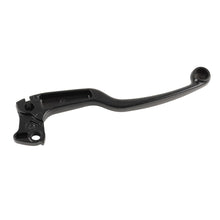 Custom Brake and Control Part for KTM DUKE200, DUKE-390, RC200