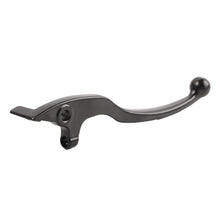 Custom Brake and Control Part for KTM DUKE200, DUKE-390, RC200