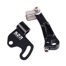 Custom Brake and Control Part for KTM DUKE790, ADV, NORDEN