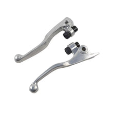 Custom Brake and Control Part for KTM EXC-300, GASGAS
