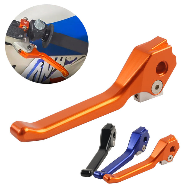 Custom Brake and Control Part for KTM EXC, SXF, XCW