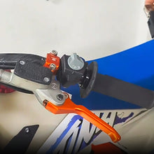 Custom Brake and Control Part for KTM EXC, SXF, XCW