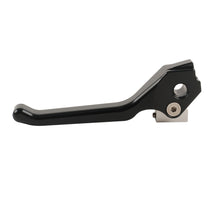 Custom Brake and Control Part for KTM EXC, SXF, XCW