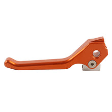 Custom Brake and Control Part for KTM EXC, SXF, XCW