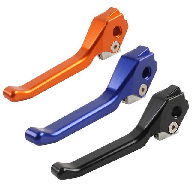 Custom Brake and Control Part for KTM EXC300, GASGAS