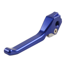 Custom Brake and Control Part for KTM EXC300, GASGAS