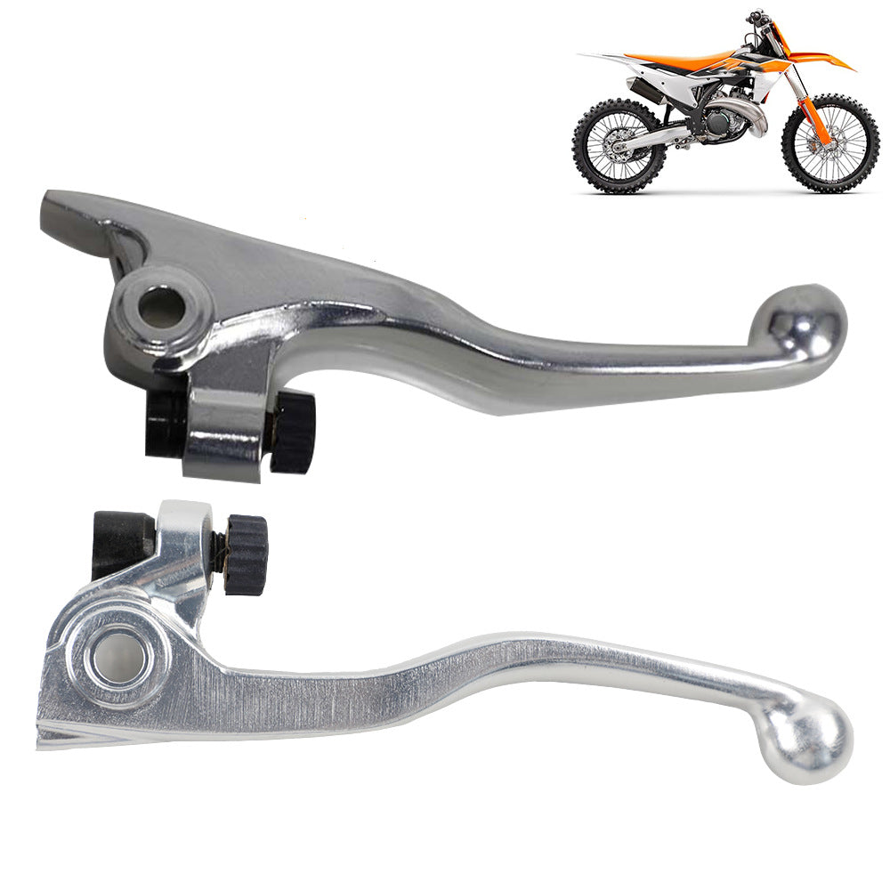 Custom Brake and Control Part for KTM KTM, EXC, EXCF, SX, SXF