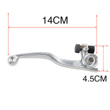 Custom Brake and Control Part for KTM KTM, EXC, EXCF, SX, SXF