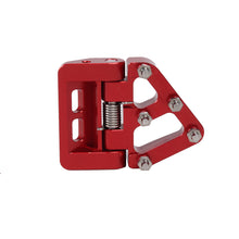 Custom Brake and Control Part for KTM Motorcycles