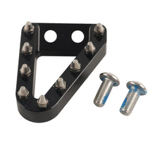 Custom Brake and Control Part for KTM Motorcycles