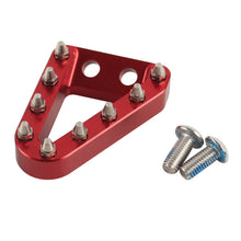 Custom Brake and Control Part for KTM Motorcycles