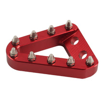 Custom Brake and Control Part for KTM Motorcycles