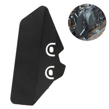 Custom Brake and Control Part for KTM R-790, ADV